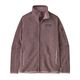 Patagonia-Better-Sweater-Full-Zip-Fleece-Jacket---Women-s-Stormy-Mauve-XXS.jpg