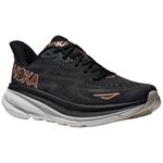 Hoka-Clifton-9-Shoe---Women-s-Black---Rose-Gold-6-B.jpg