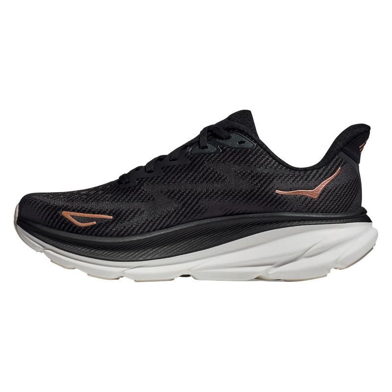 Hoka-Clifton-9-Shoe---Women-s-Black---Rose-Gold-6-B.jpg