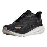 Hoka-Clifton-9-Shoe---Women-s-Black---Rose-Gold-6-B.jpg