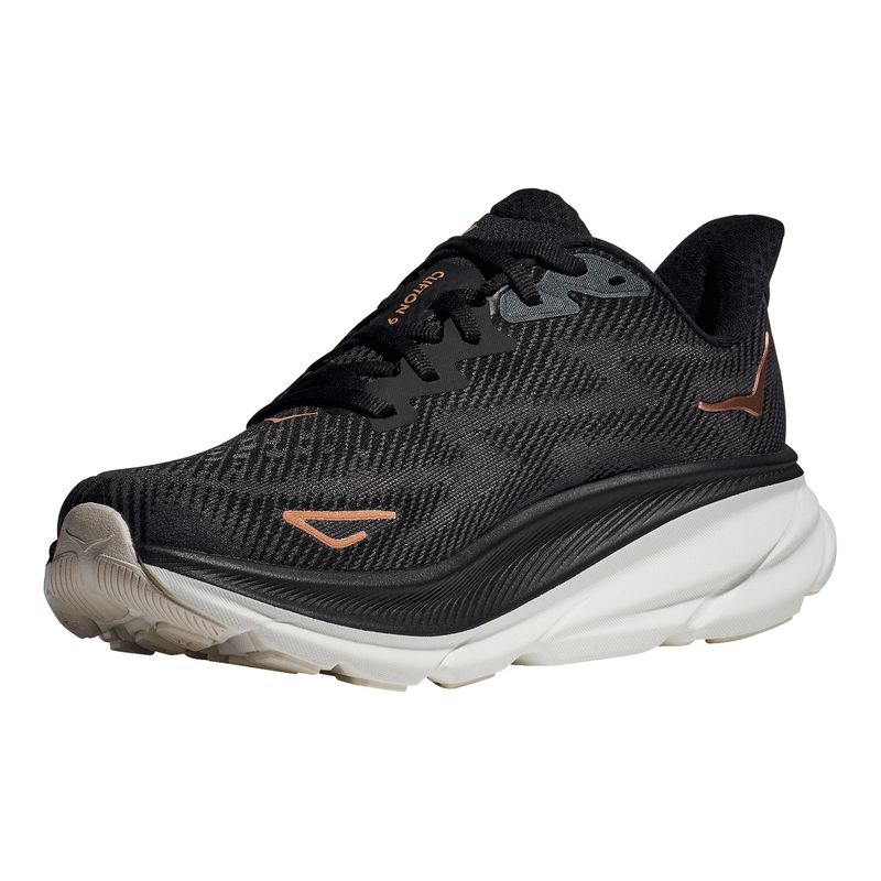 Hoka-Clifton-9-Shoe---Women-s-Black---Rose-Gold-6-B.jpg