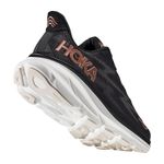 Hoka-Clifton-9-Shoe---Women-s-Black---Rose-Gold-6-B.jpg