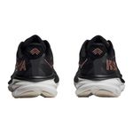 Hoka-Clifton-9-Shoe---Women-s-Black---Rose-Gold-6-B.jpg