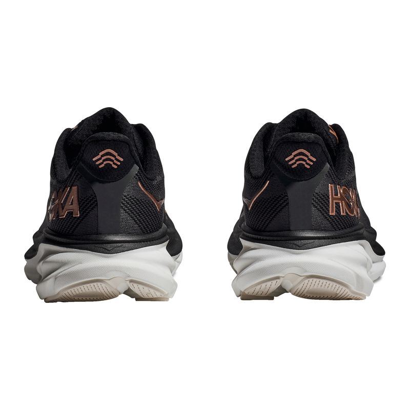 Hoka-Clifton-9-Shoe---Women-s-Black---Rose-Gold-6-B.jpg