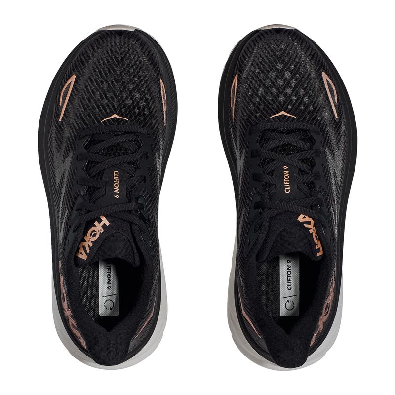 Hoka-Clifton-9-Shoe---Women-s-Black---Rose-Gold-6-B.jpg
