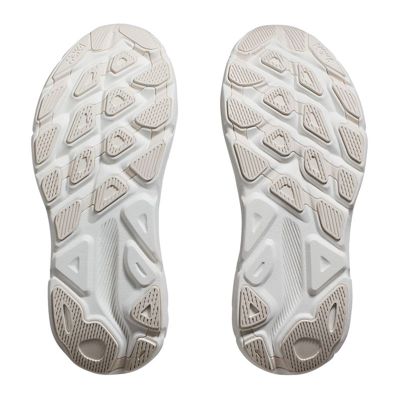 Hoka-Clifton-9-Shoe---Women-s-Black---Rose-Gold-6-B.jpg