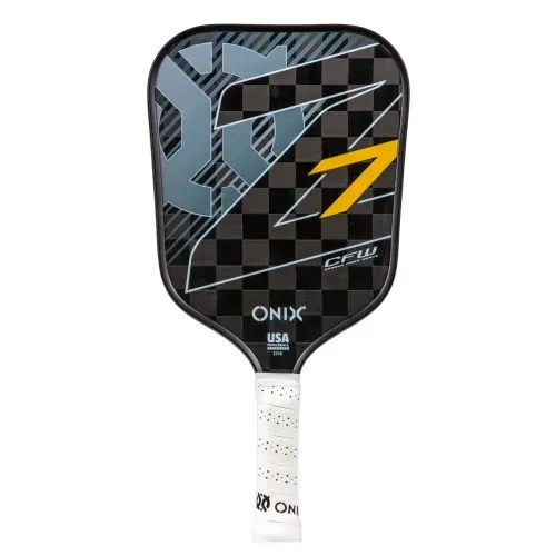 Onix Z7 Pickleball Paddle