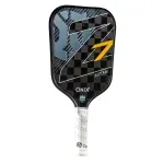 ONIX-Z7-PADDLE-Gray.jpg