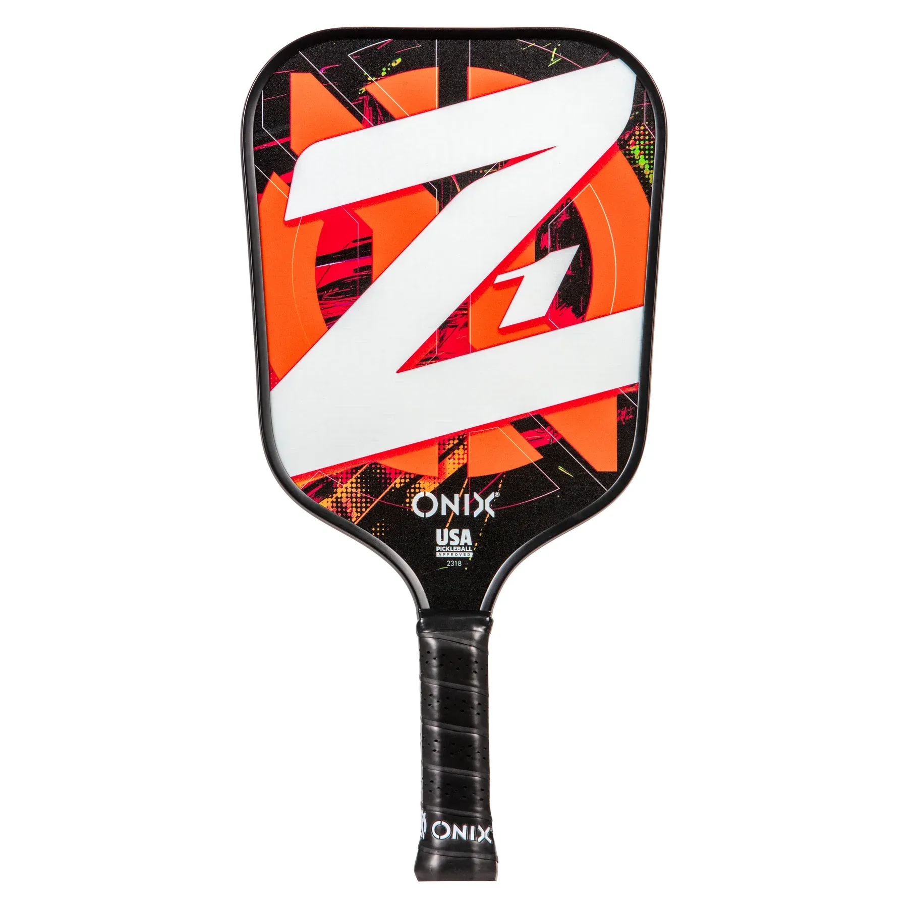 ONIX-Z1-PADDLE-Orange.jpg