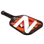 ONIX-Z1-PADDLE-Orange.jpg