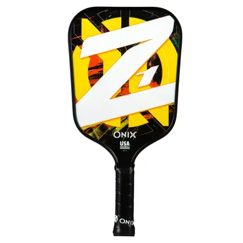 Onix Z1 Composite Pickleball Paddle