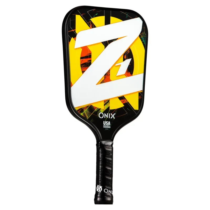 ONIX-Z1-PADDLE-Yellow.jpg