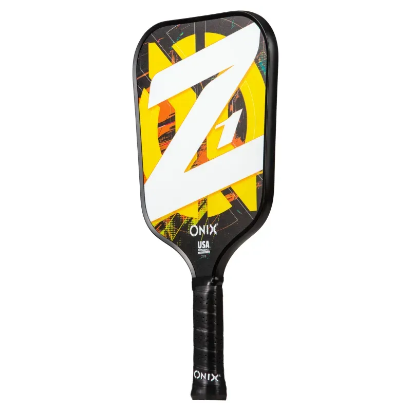 ONIX-Z1-PADDLE-Yellow.jpg