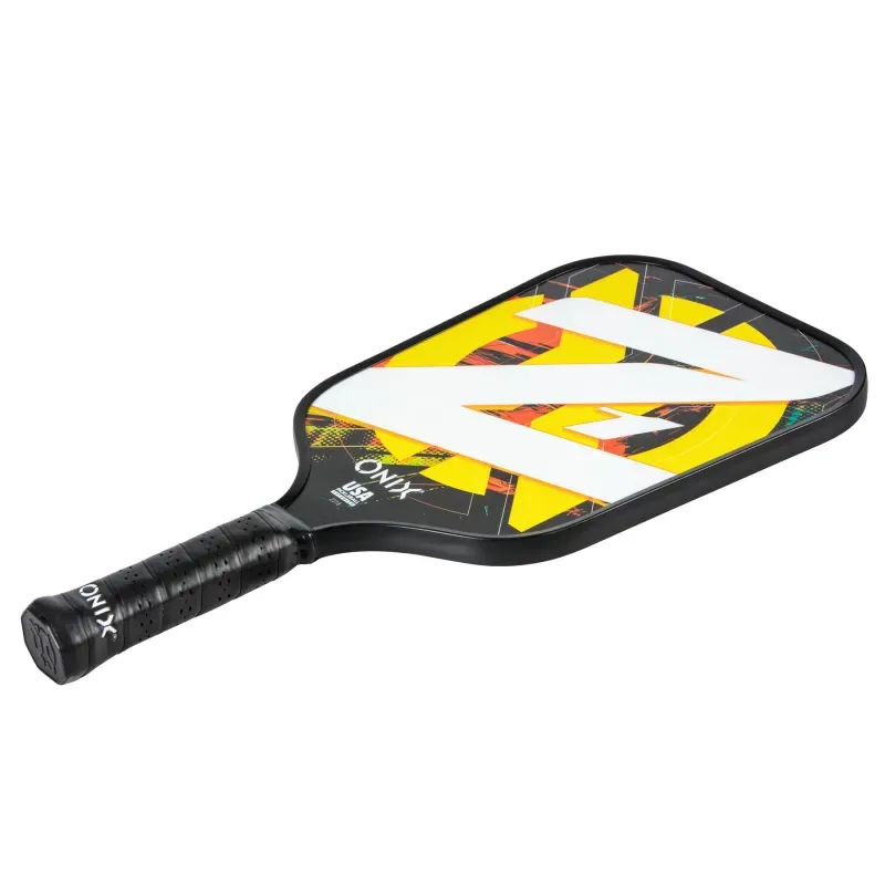 ONIX-Z1-PADDLE-Yellow.jpg