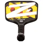 ONIX-Z1-PADDLE-Yellow.jpg