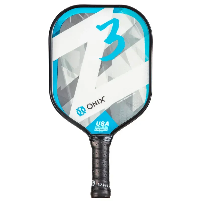 ONIX-Z3-PADDLE-Blue.jpg