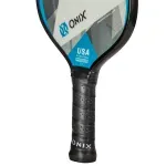 ONIX-Z3-PADDLE-Blue.jpg