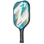 ONIX-Z3-PADDLE-Blue.jpg