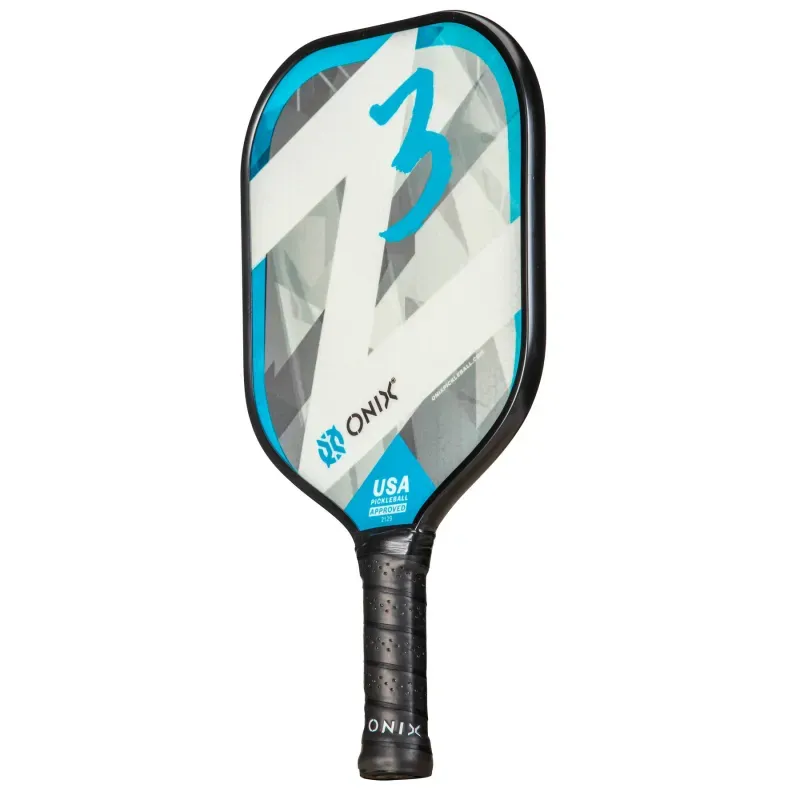 ONIX-Z3-PADDLE-Blue.jpg