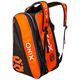 ONIX-Pro-Team-Paddle-Bag-Orange-/-Black.jpg