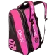 ONIX-Pro-Team-Paddle-Bag-Pink-/-Black.jpg