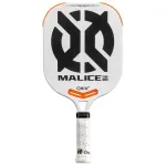 ONIX-MALICE-DB-OPEN-THROAT-PADDLE-White-16-mm.jpg