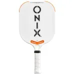 ONIX-MALICE-DB-OPEN-THROAT-PADDLE-White-16-mm.jpg