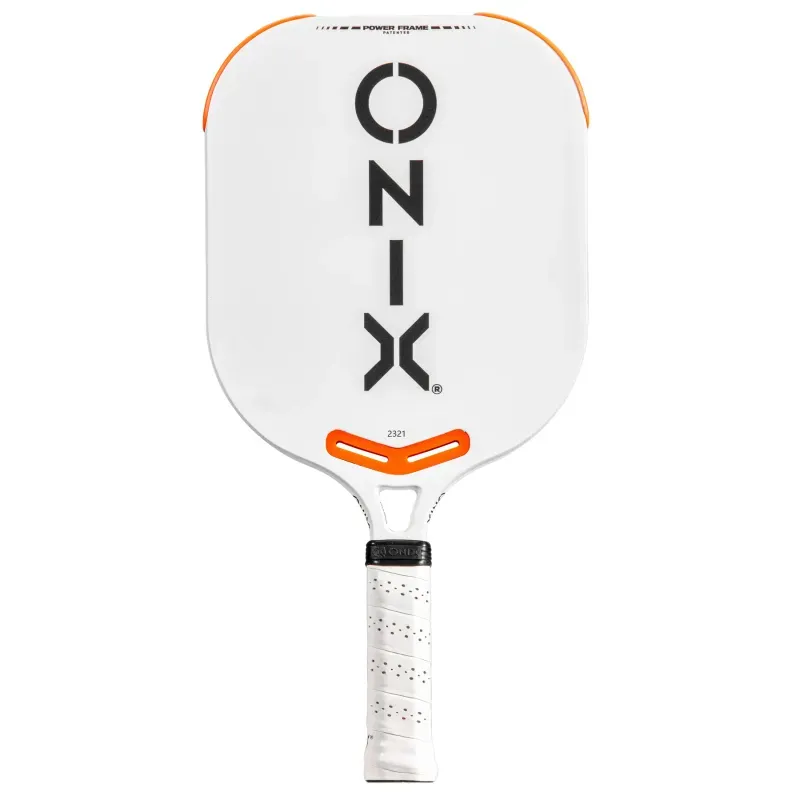 ONIX-MALICE-DB-OPEN-THROAT-PADDLE-White-16-mm.jpg