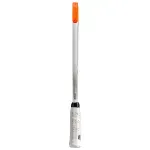 ONIX-MALICE-DB-OPEN-THROAT-PADDLE-White-16-mm.jpg