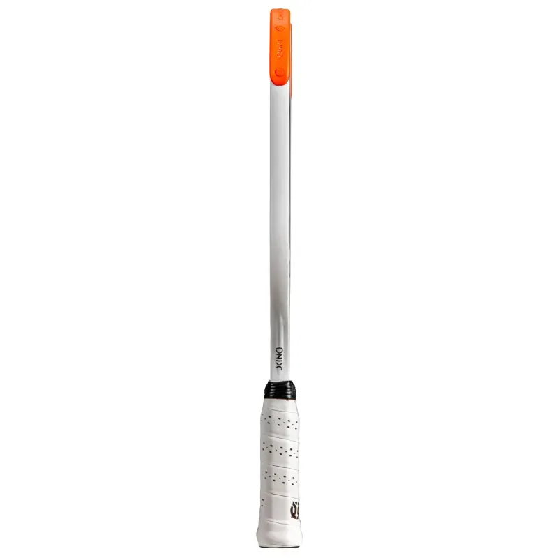 ONIX-MALICE-DB-OPEN-THROAT-PADDLE-White-16-mm.jpg