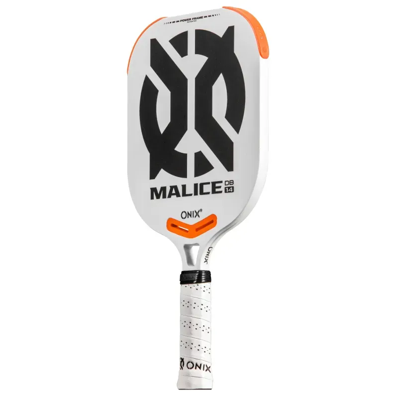 ONIX-MALICE-DB-OPEN-THROAT-PADDLE-White-16-mm.jpg