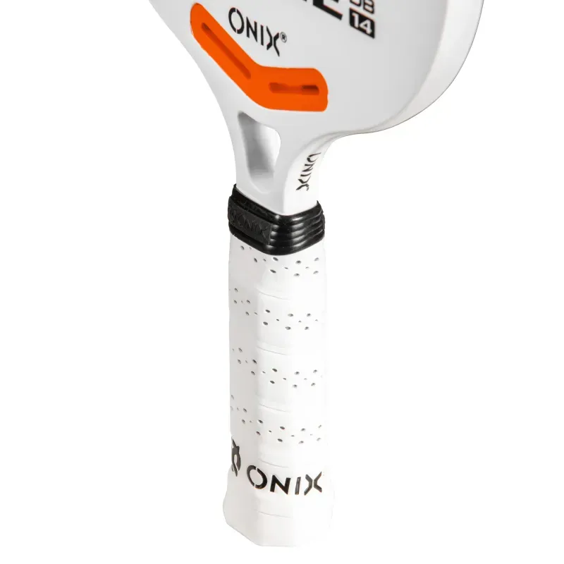 ONIX-MALICE-DB-OPEN-THROAT-PADDLE-White-16-mm.jpg