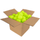 ONIX-Dura-Fast-40-PICKLEBALL-Neon-Green-100-Pack.jpg