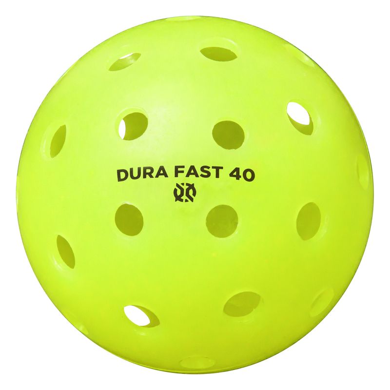 ONIX-Dura-Fast-40-PICKLEBALL-Neon-Green-100-Pack.jpg