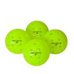 ONIX-Dura-Fast-40-PICKLEBALL-Neon-Green-100-Pack.jpg