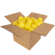 ONIX-Dura-Fast-40-PICKLEBALL-Yellow-100-Pack.jpg