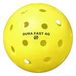 ONIX-Dura-Fast-40-PICKLEBALL-Yellow-100-Pack.jpg
