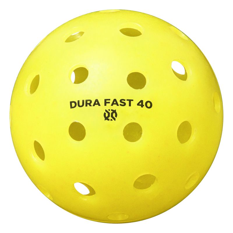ONIX-Dura-Fast-40-PICKLEBALL-Yellow-100-Pack.jpg