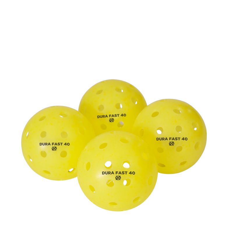 ONIX-Dura-Fast-40-PICKLEBALL-Yellow-100-Pack.jpg