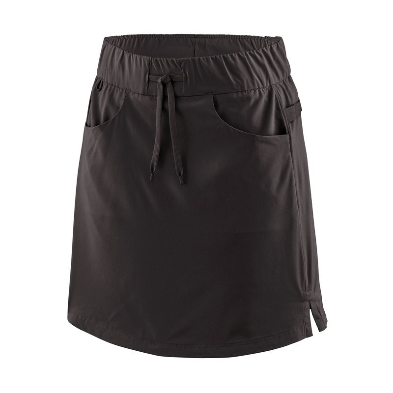 Patagonia-Tech-Skort---Women-s-Black-XS-Regular.jpg