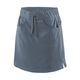 Patagonia-Tech-Skort---Women-s-Utility-Blue-XS-Regular.jpg