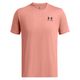 Under-Armour-Sportstyle-Left-Chest-T-Shirt-Canyon-Pink-/-Black-XXL.jpg