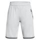 Under-Armour-Stunt-3.0-Printed-Short---Boys--Mod-Gray-/-Castlerock-/-Black-XS.jpg