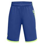Under-Armour-Stunt-3.0-Printed-Short---Boys--Tech-Blue---Morph-Green---Morph-Green-XS.jpg