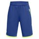 Under-Armour-Stunt-3.0-Printed-Short---Boys--Tech-Blue-/-Morph-Green-/-Morph-Green-XS.jpg