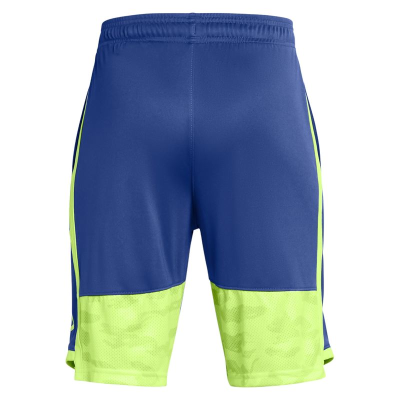 Under-Armour-Stunt-3.0-Printed-Short---Boys--Tech-Blue---Morph-Green---Morph-Green-XS.jpg
