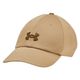 Under-Armour-Blitzing-Adjustable-Cap---Women-s-Camel-/-Coyote-One-Size.jpg