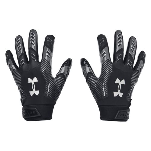 Under Armour F9 Nitro Football Glove - Men's