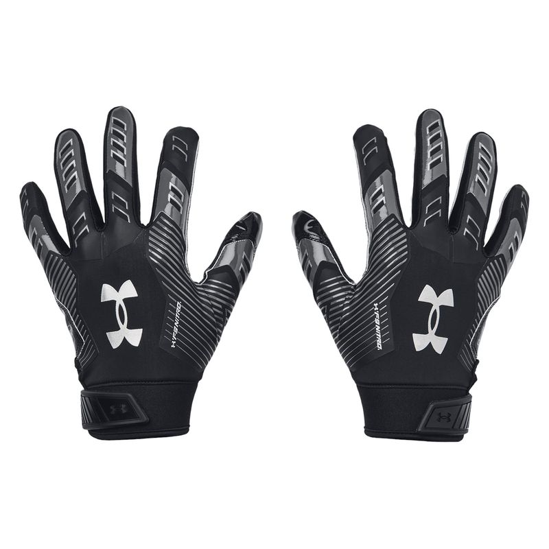 Under-Armour-F9-Nitro-Football-Glove---Men-s-Black---Castlerock---Metallic-Silver-S.jpg