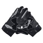 Under-Armour-F9-Nitro-Football-Glove---Men-s-Black---Castlerock---Metallic-Silver-S.jpg